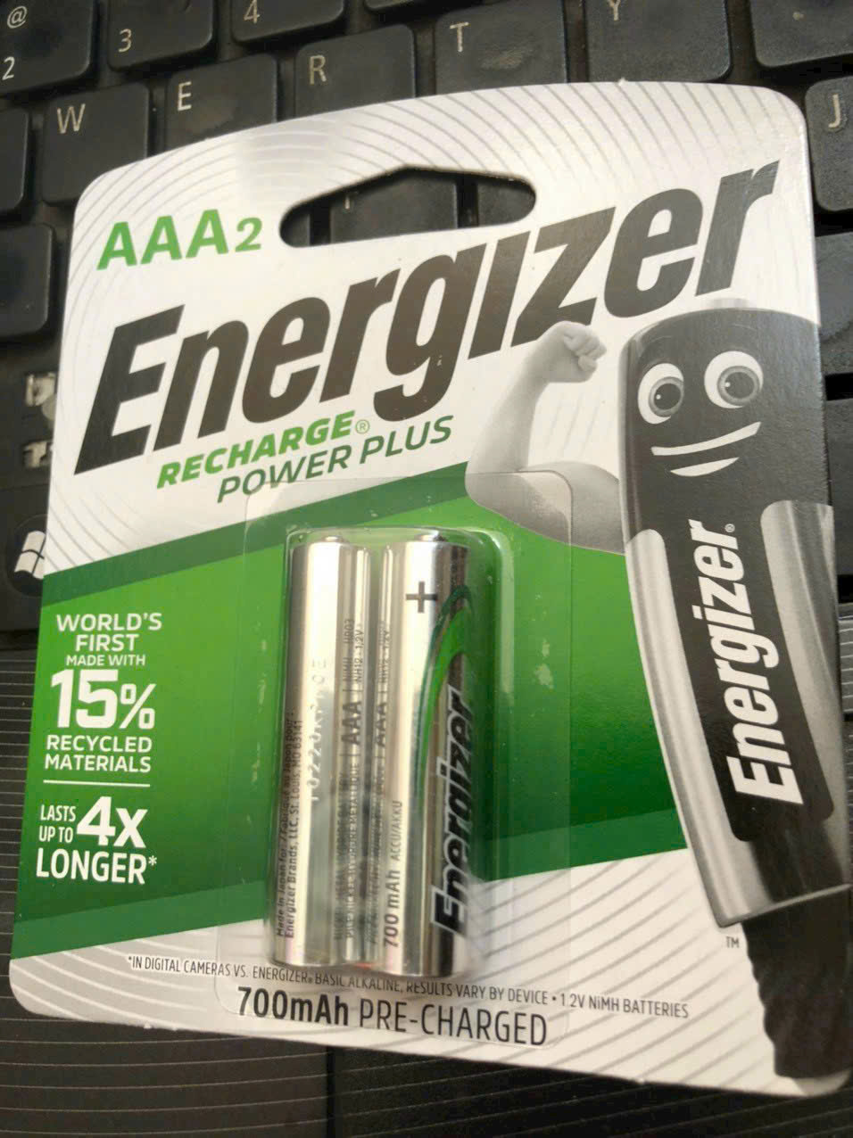 pin-sac-energizer-aaa-700mah